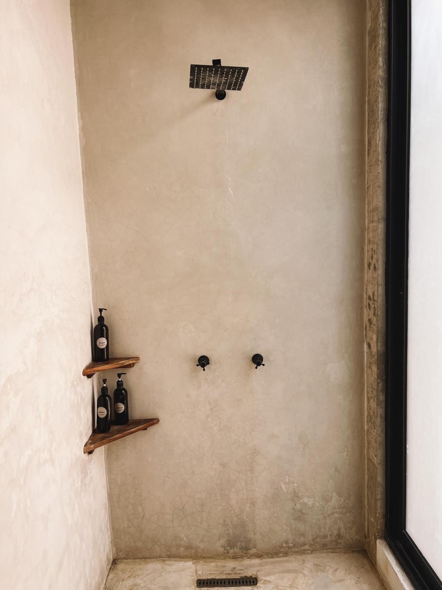 Hotel Punta Tamarindo Puerto Escondido  Zewnętrze zdjęcie