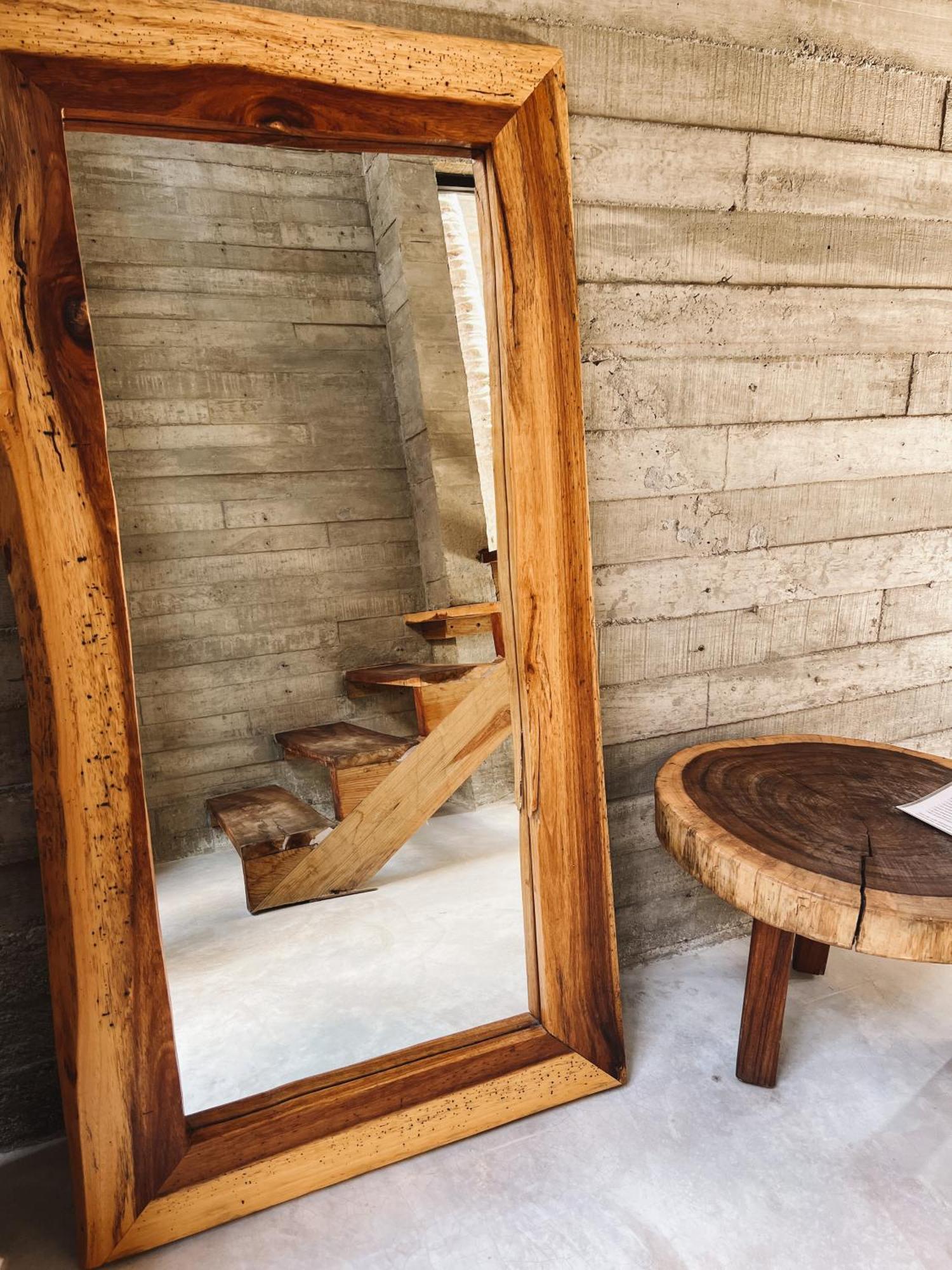 Hotel Punta Tamarindo Puerto Escondido  Zewnętrze zdjęcie