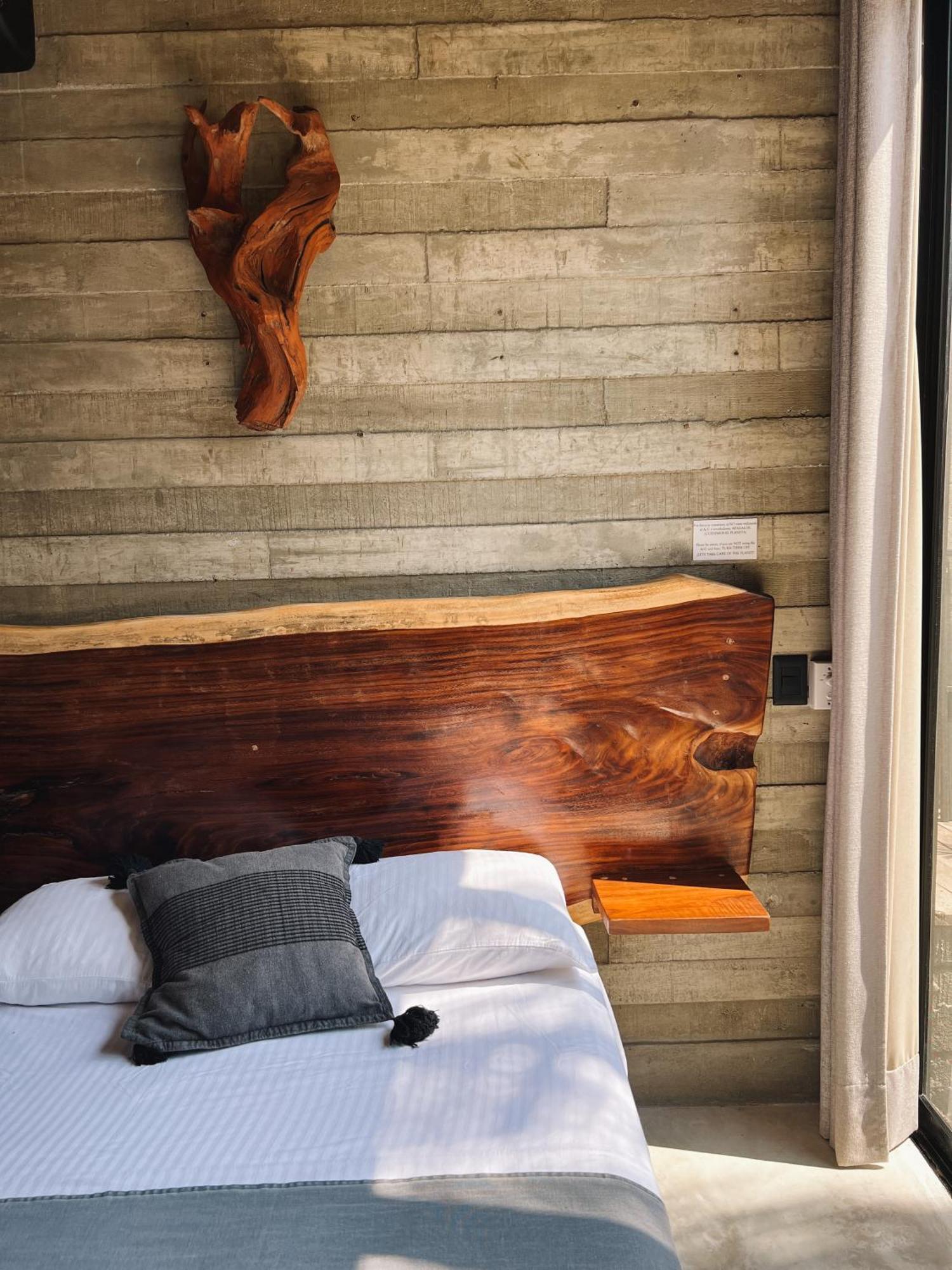 Hotel Punta Tamarindo Puerto Escondido  Zewnętrze zdjęcie