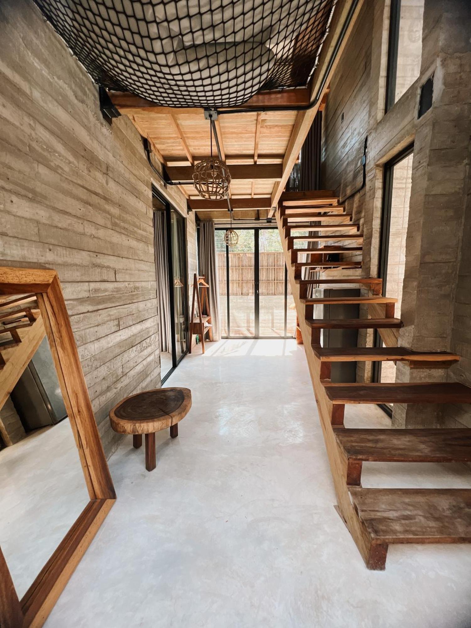 Hotel Punta Tamarindo Puerto Escondido  Zewnętrze zdjęcie