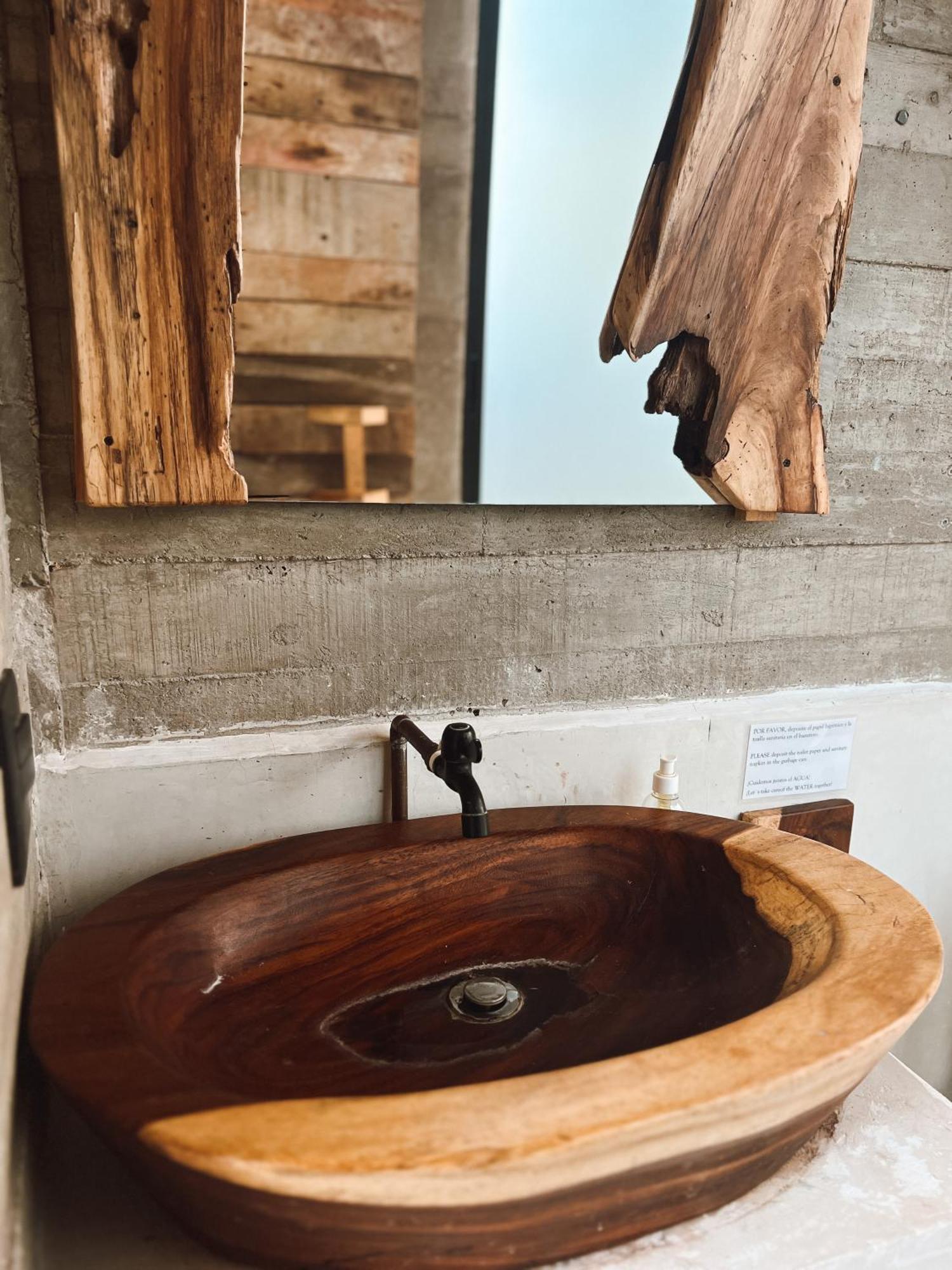 Hotel Punta Tamarindo Puerto Escondido  Zewnętrze zdjęcie