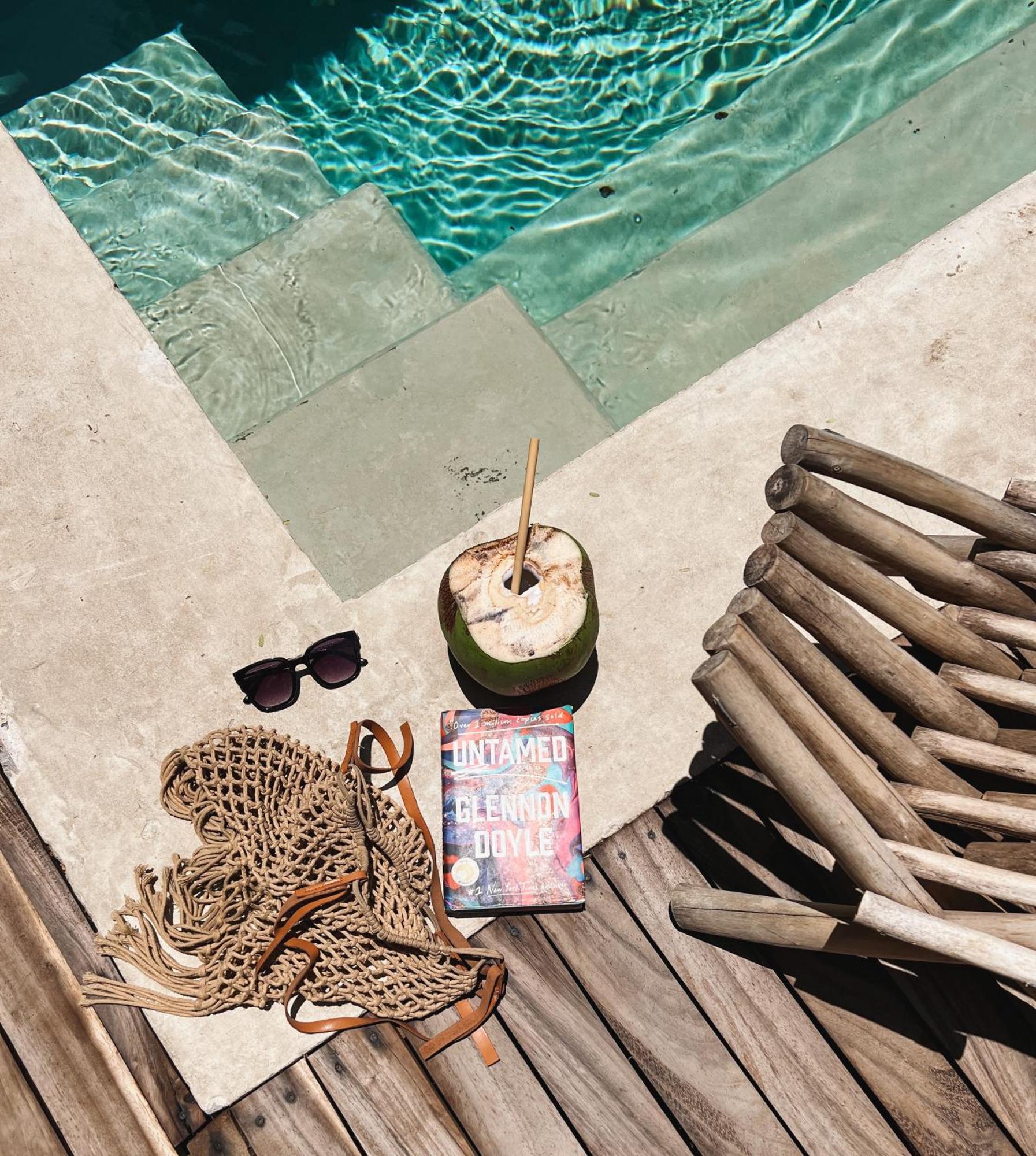 Hotel Punta Tamarindo Puerto Escondido  Zewnętrze zdjęcie